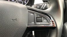 Skoda Fabia 1.0 TSI Colour Edition 5dr Petrol Hatchback